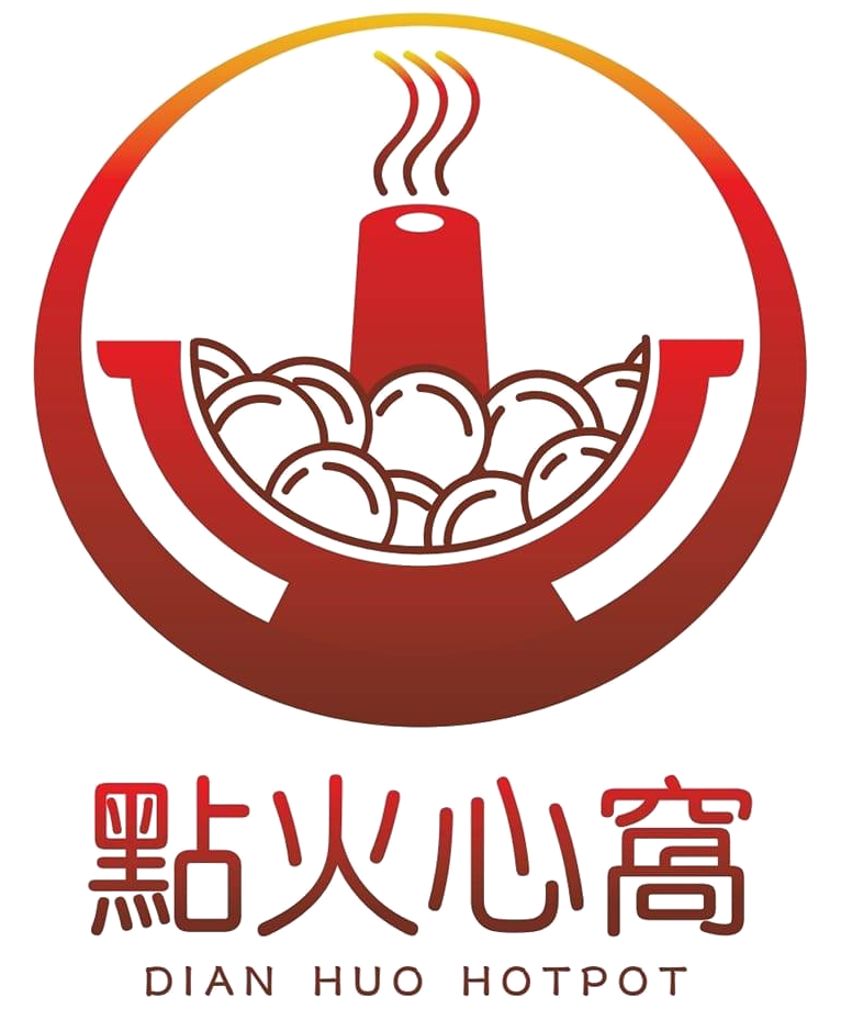 Dian Huo Hotpot